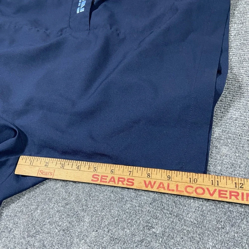 Nike y2k swim